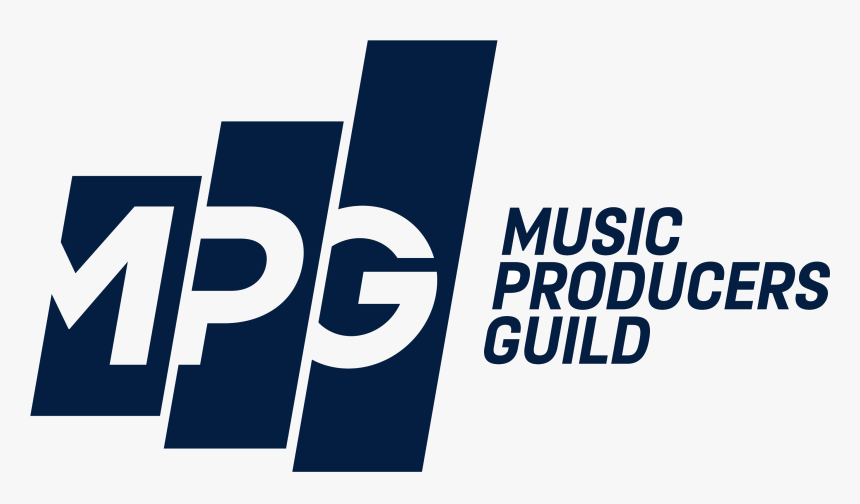 Music .png, Transparent Png