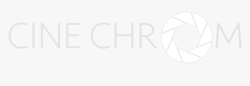 Film , Png Download, Transparent Png