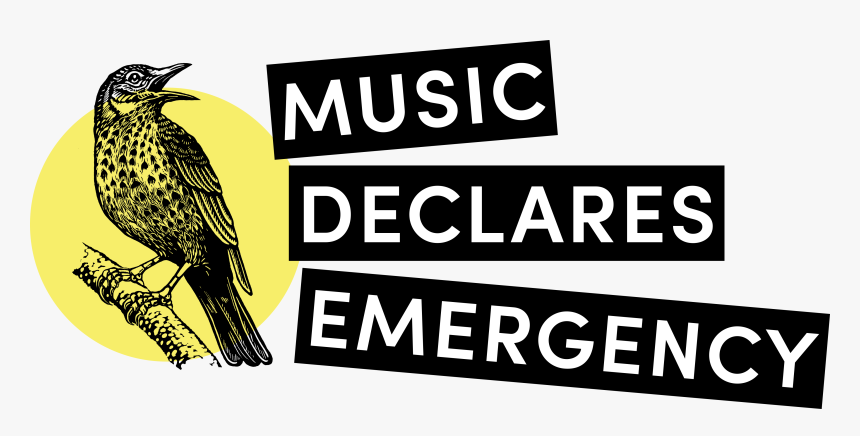 Music .png, Transparent Png