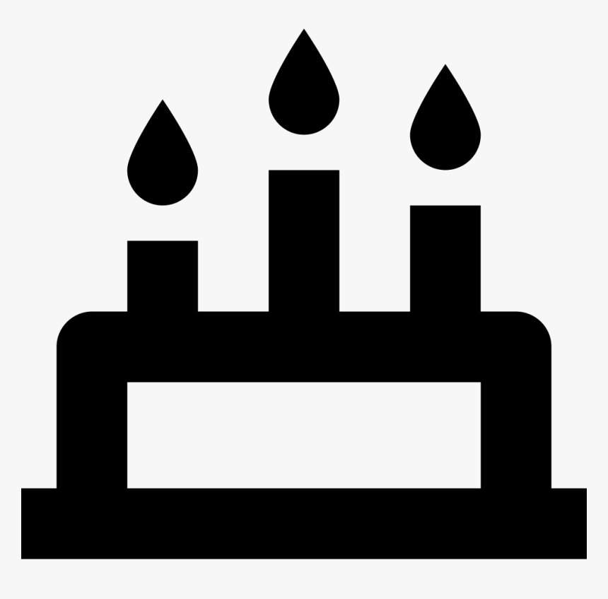 Age, HD Png Download