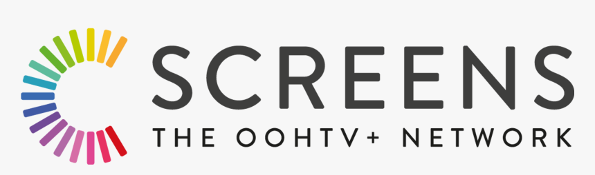 C.png, Transparent Png