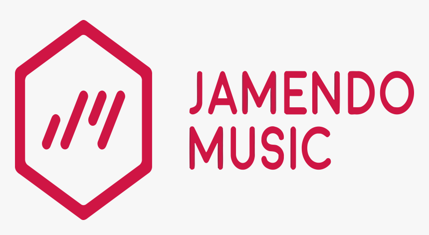 Music .png, Transparent Png