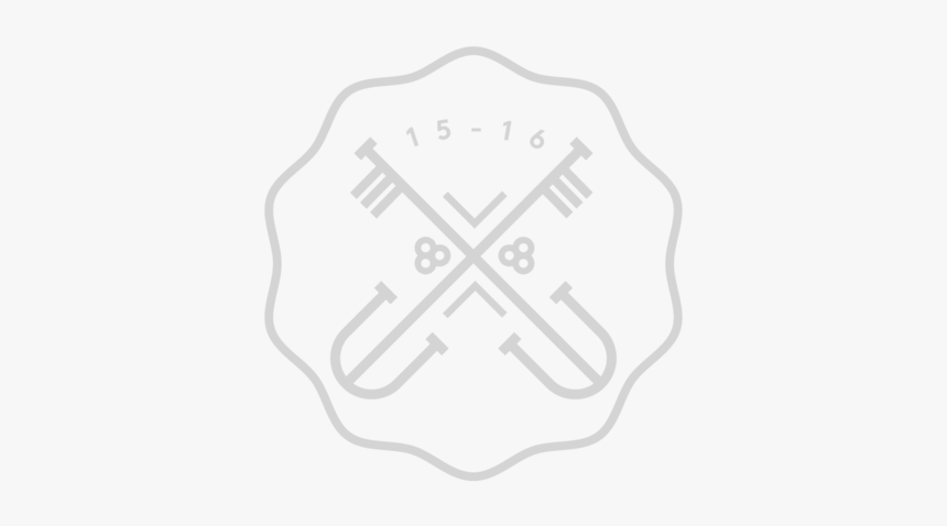 Asset 5, HD Png Download