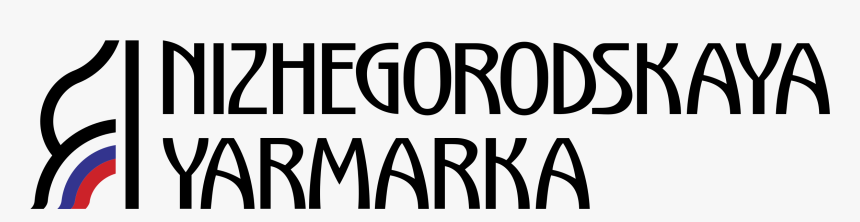 5.png, Transparent Png