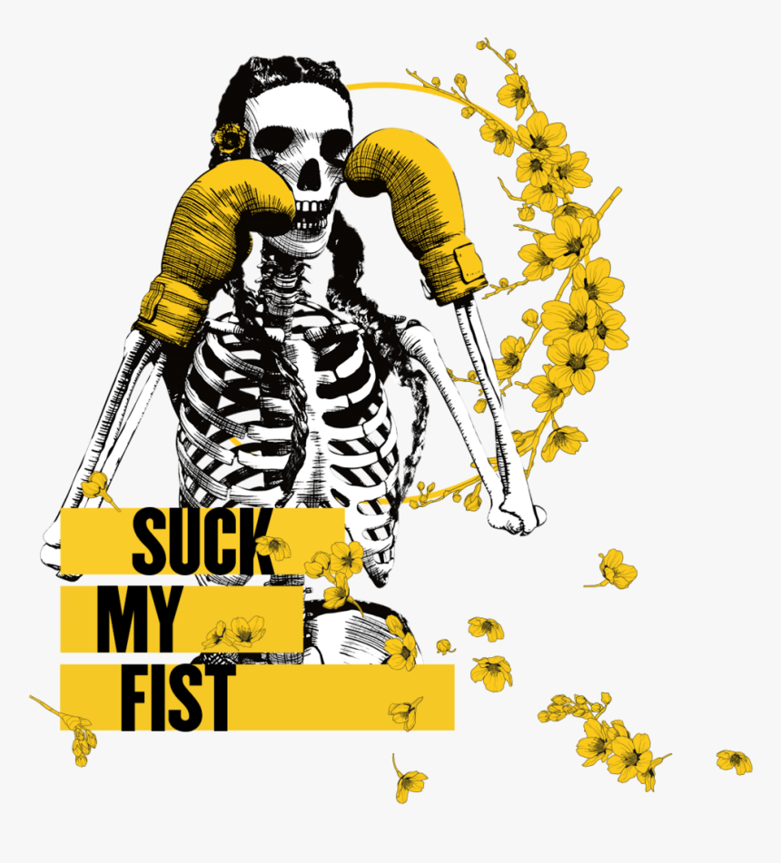 Dz C-5, HD Png Download