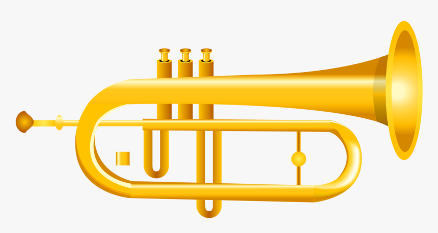 Music .png, Transparent Png