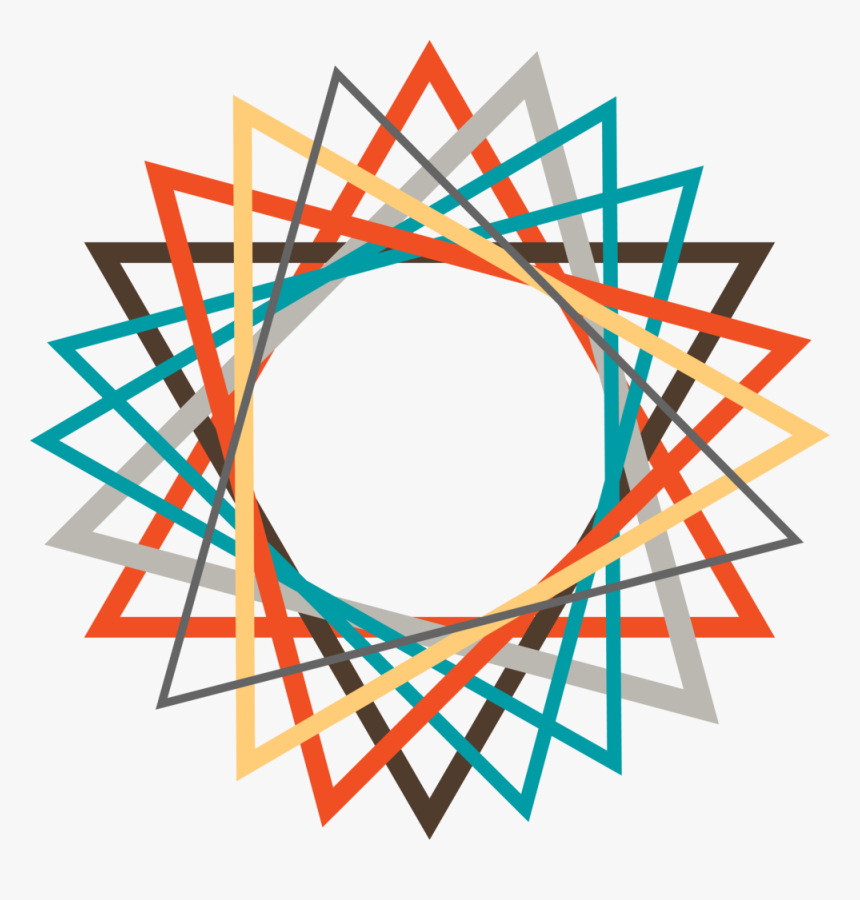 Brand Mark C, HD Png Download