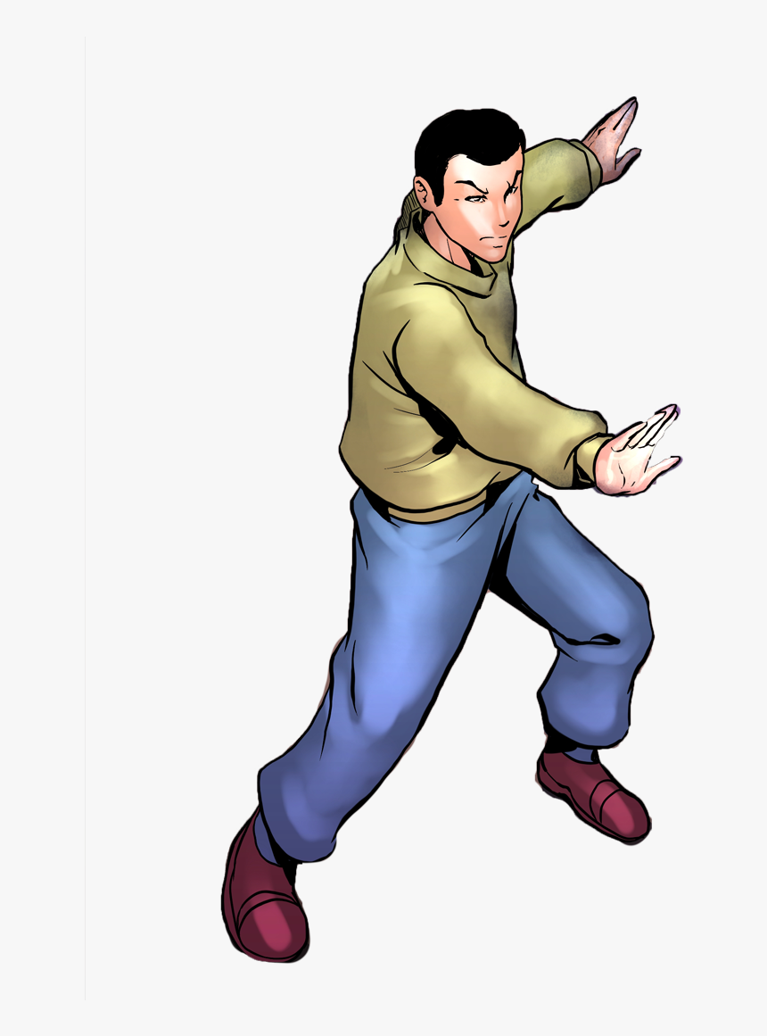 Grandfather Clipart Extreme Old Age, HD Png Download