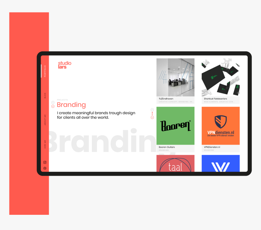 5.png, Transparent Png