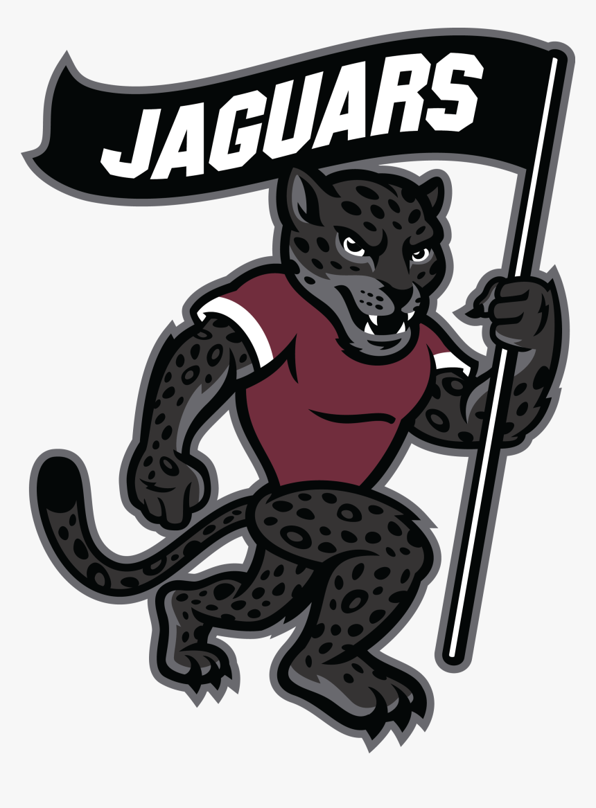 C.png, Transparent Png