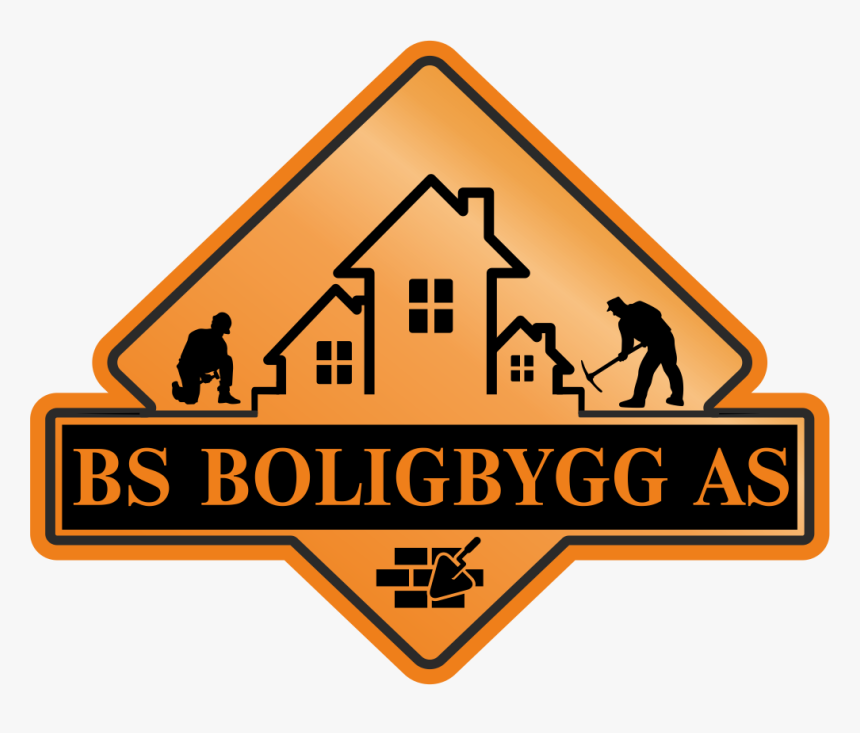 5.png, Transparent Png