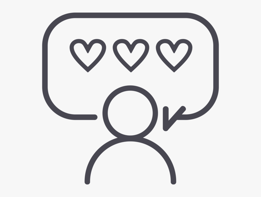 Icon 5, HD Png Download