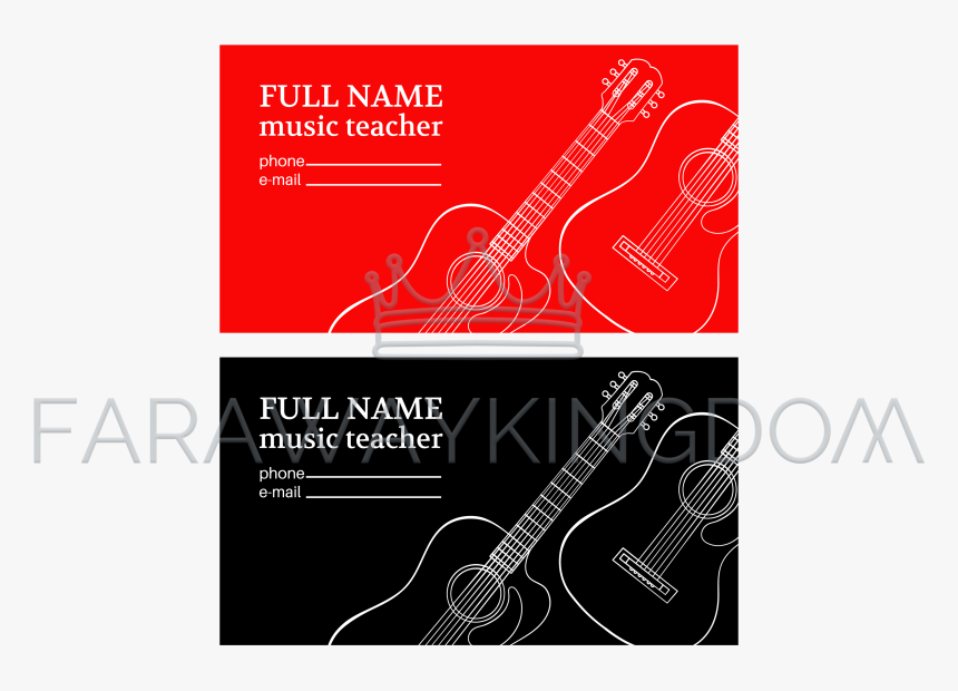 Music .png, Transparent Png