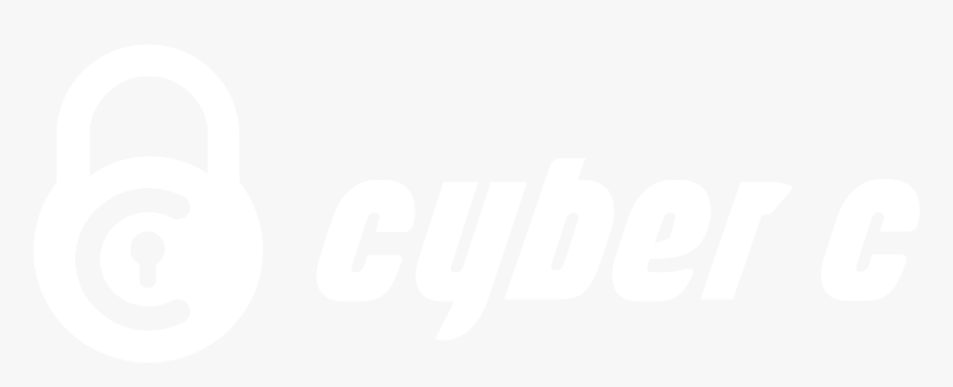 Logo, HD Png Download