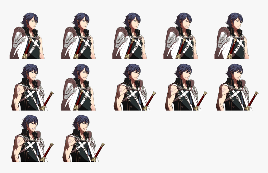 Chrom Png, Transparent Png