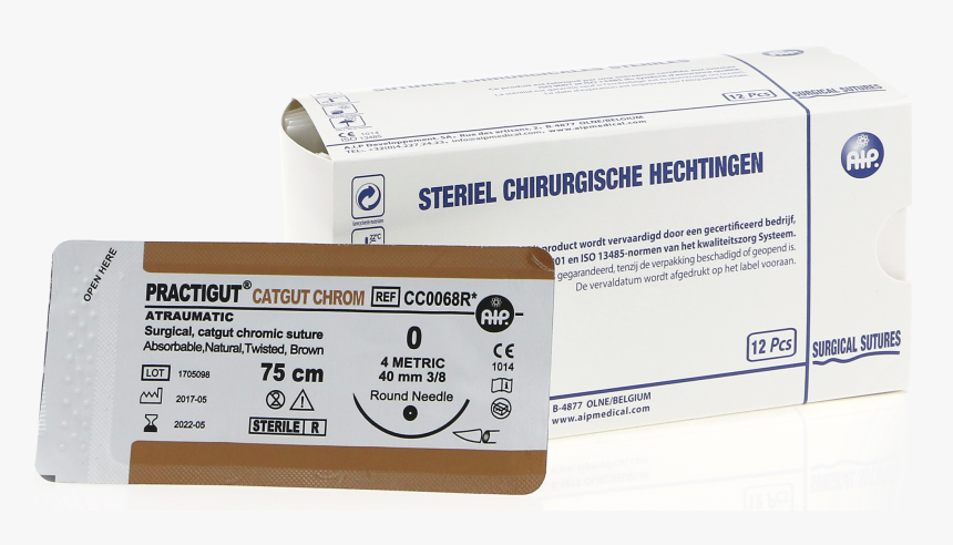 Google Chrome , Png Download, Transparent Png