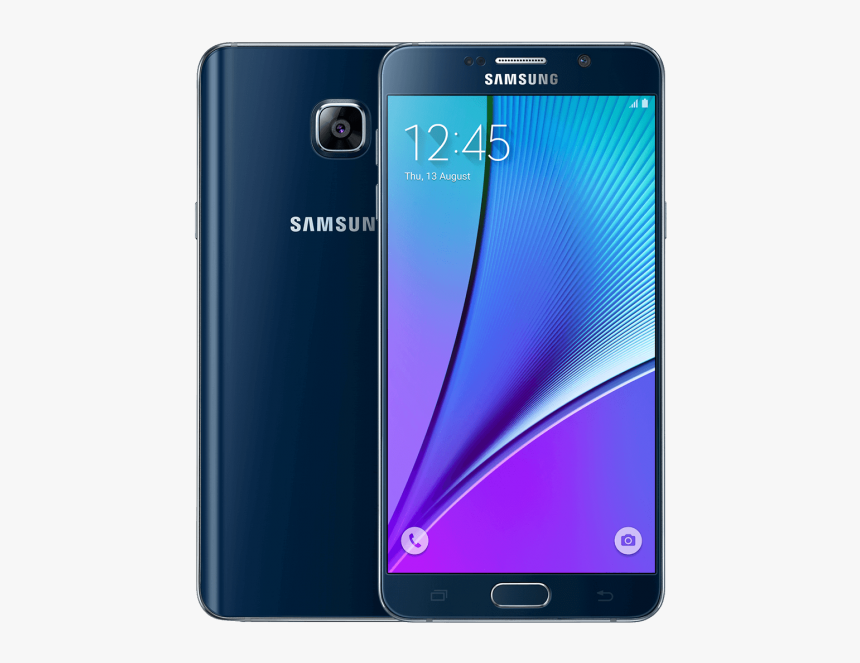 5.png, Transparent Png