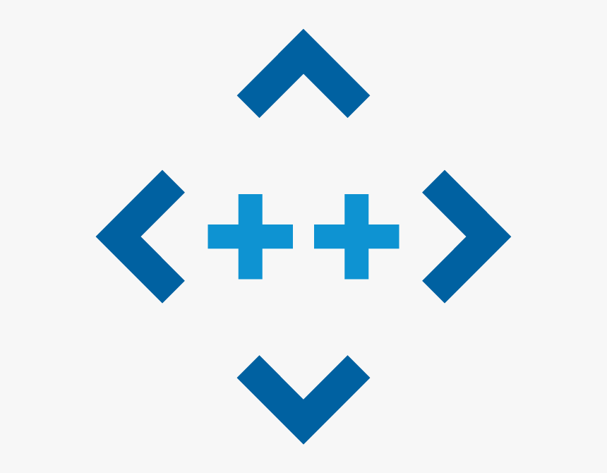 Coverage, HD Png Download