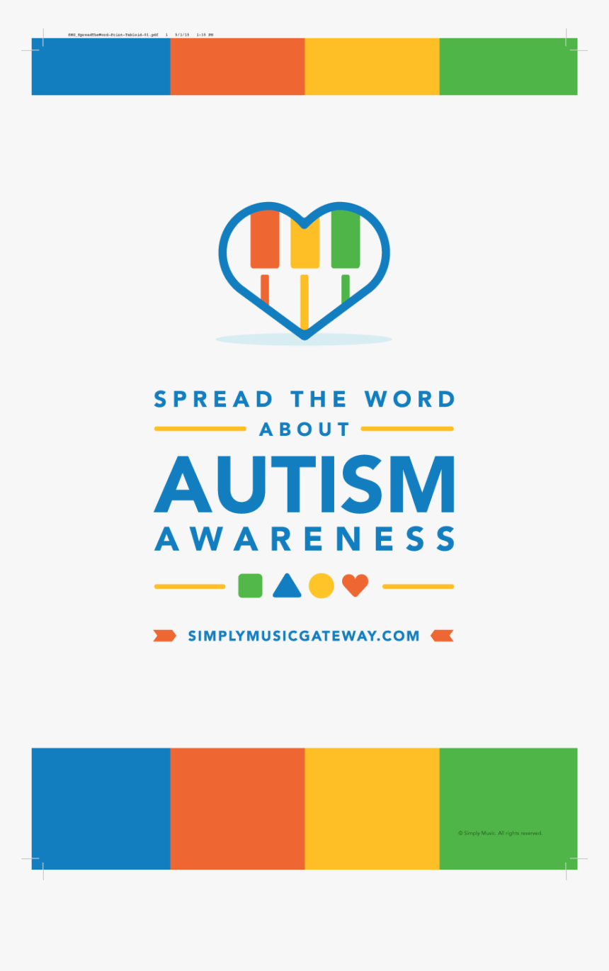 Poster - Tabloid, HD Png Download