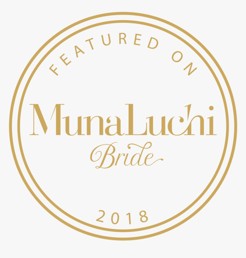 Featuredonmunaluchi-c, HD Png Download