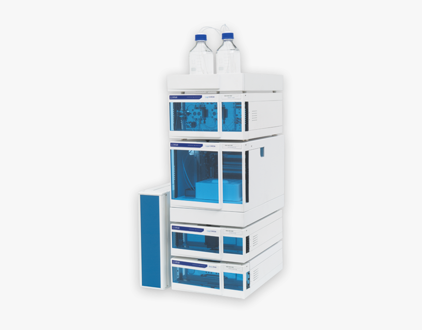 Chrom Png, Transparent Png