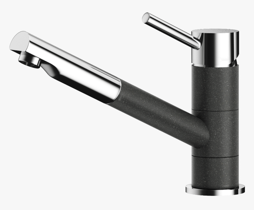 Drawing Chrome Graphite, HD Png Download