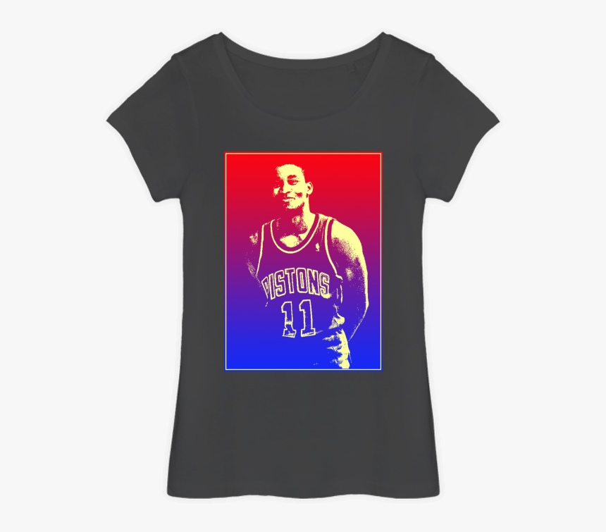 T Shirt Femme, HD Png Download