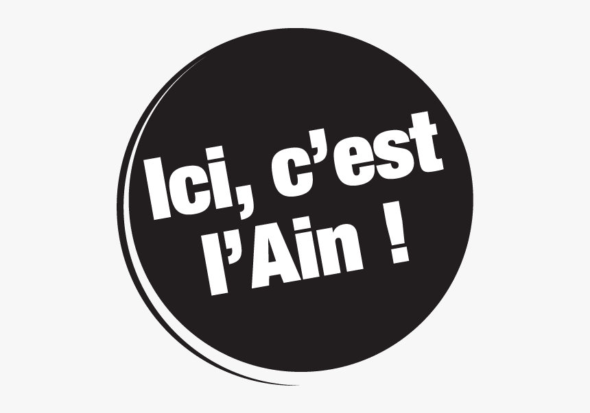 C.png, Transparent Png