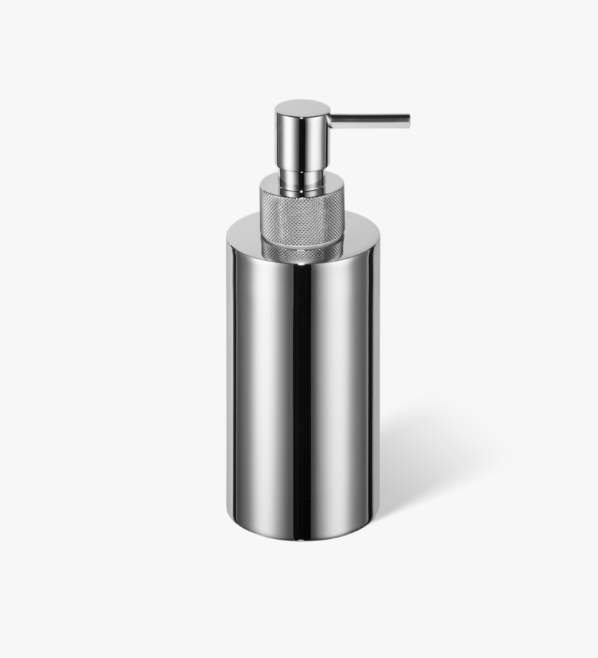 Soap Dispenser, HD Png Download