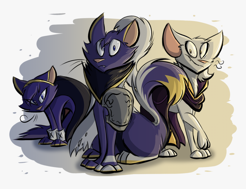 Chrom Png, Transparent Png