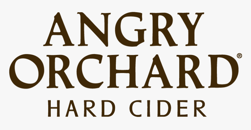 Age Png, Transparent Png