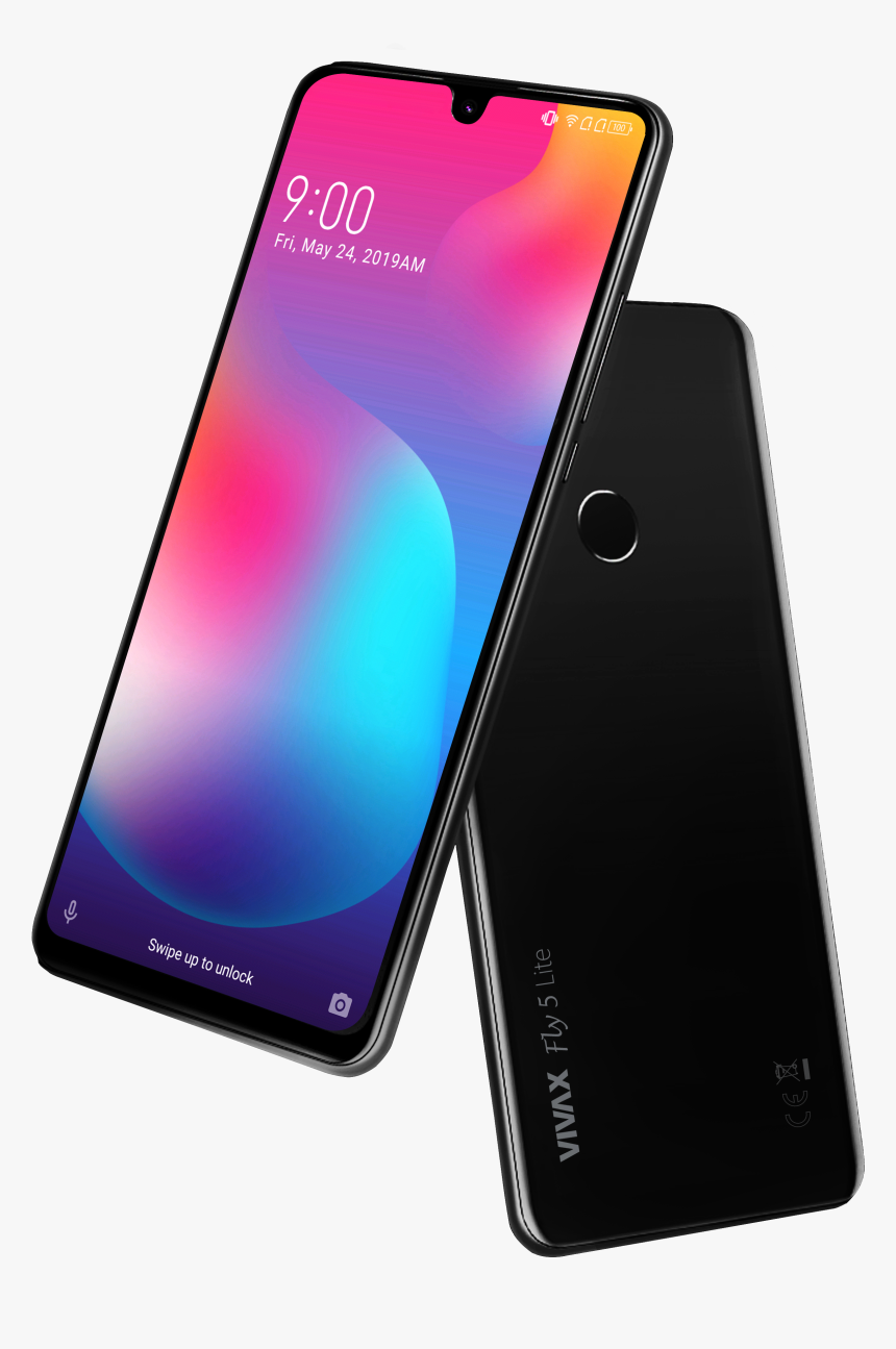 5.png, Transparent Png