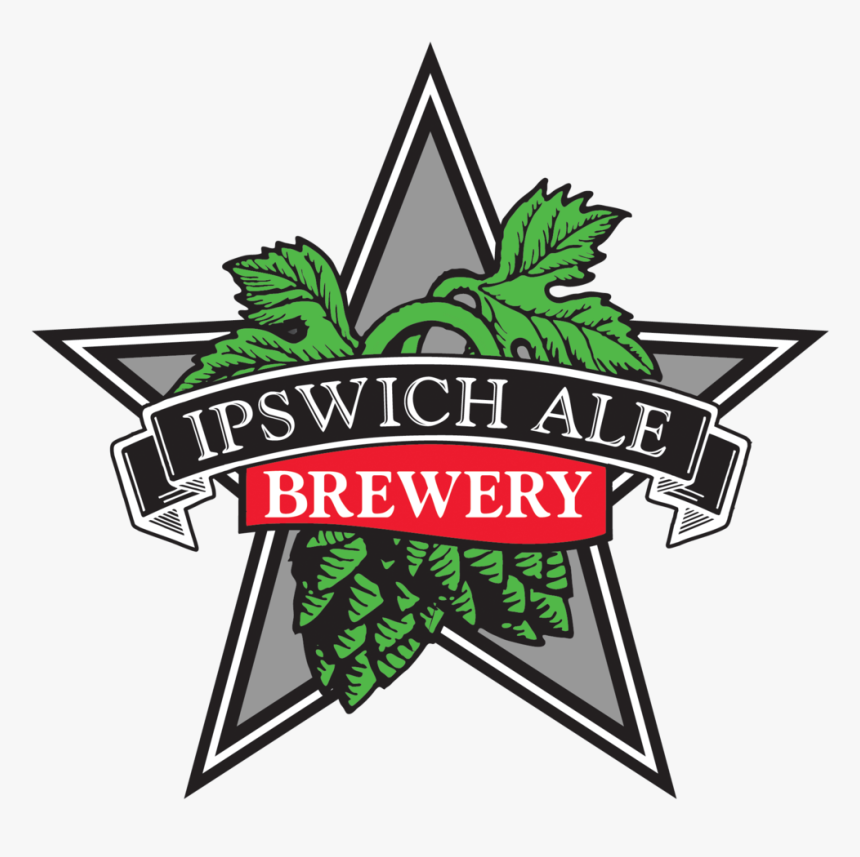 Star Logo - C, HD Png Download