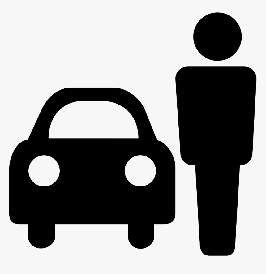 Pick Up Service, HD Png Download