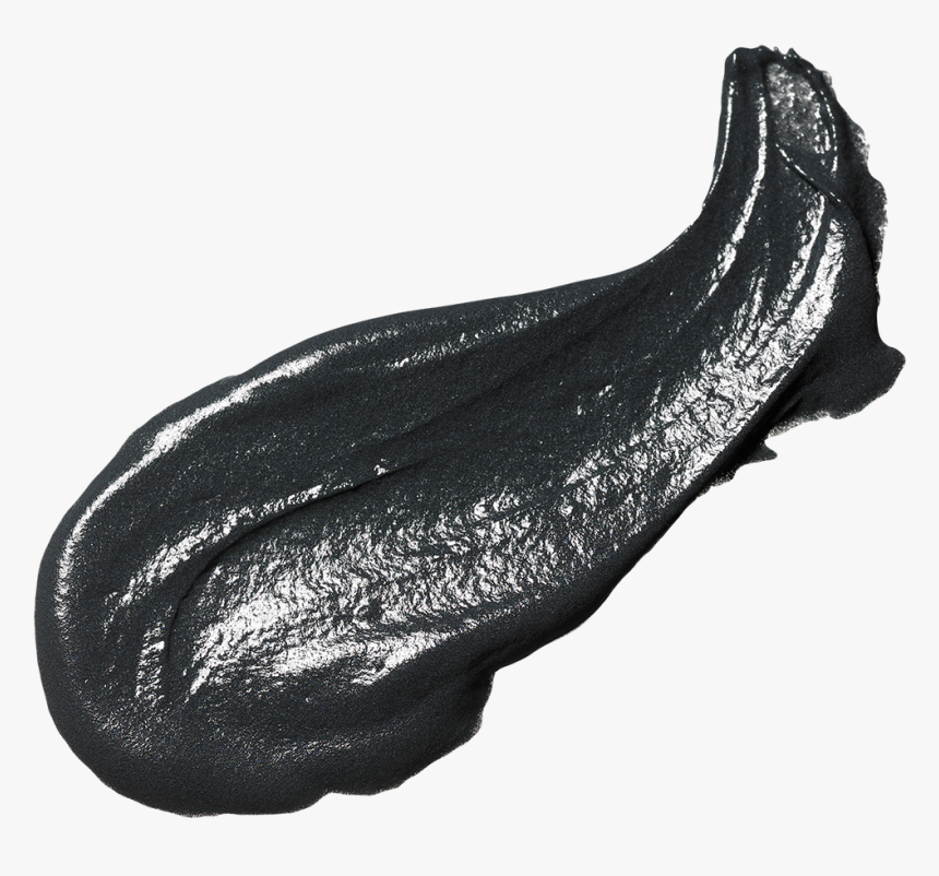 Chrom Png, Transparent Png