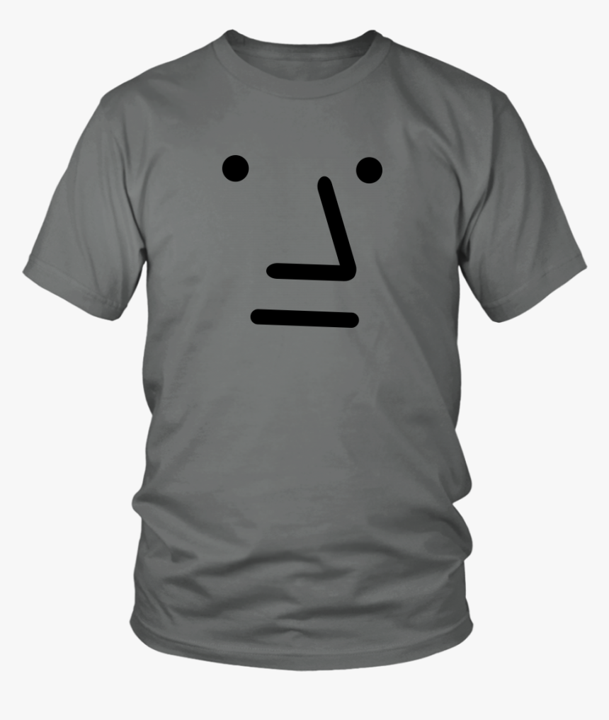 I Beat Bird, HD Png Download