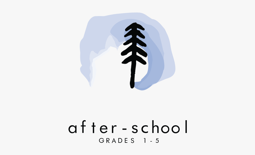 Icons Pastel-05, HD Png Download