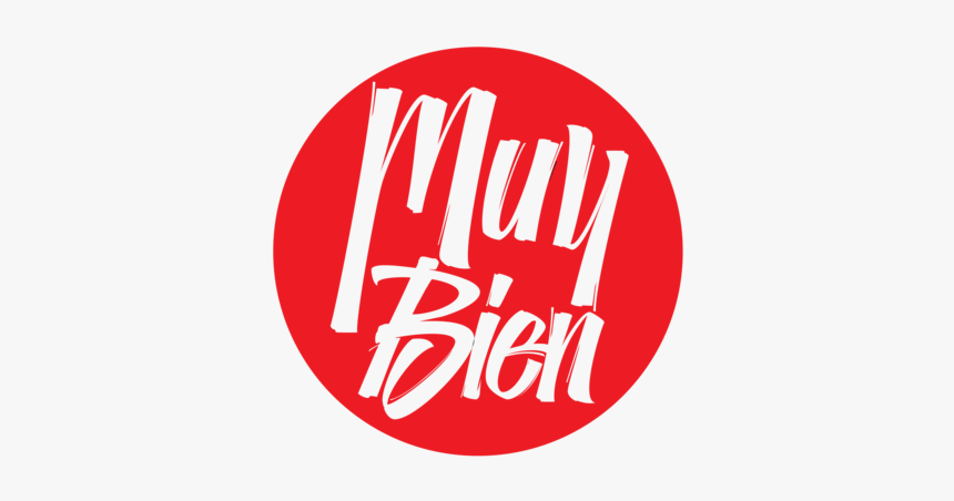 Thumb Image, HD Png Download