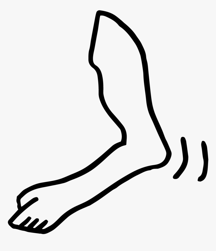 Eres Bien Codolanguage Clipart , Png Download, Transparent Png