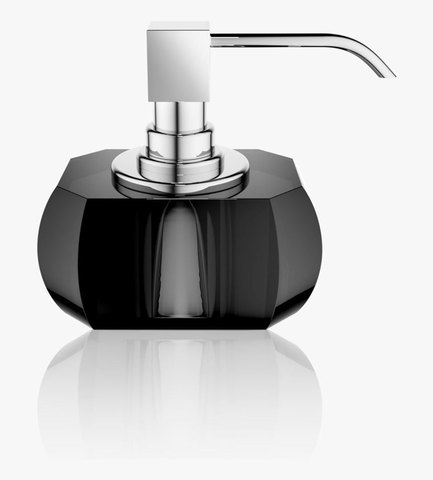 Soap Dispenser, HD Png Download