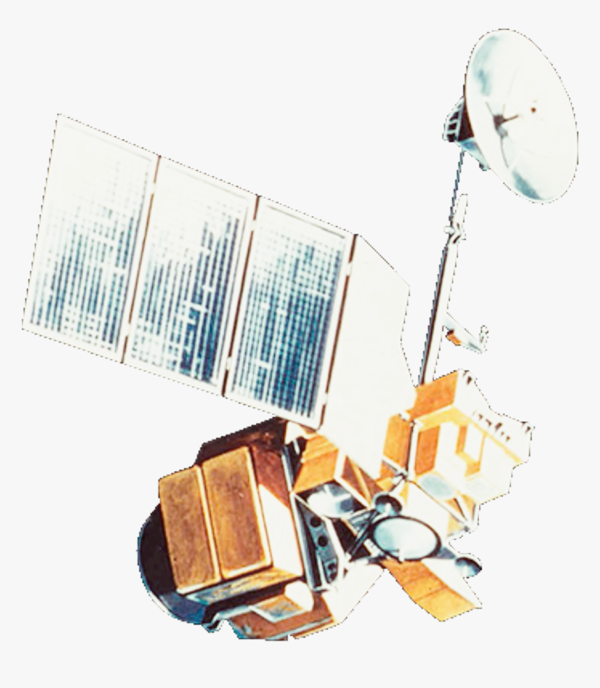 5.png, Transparent Png