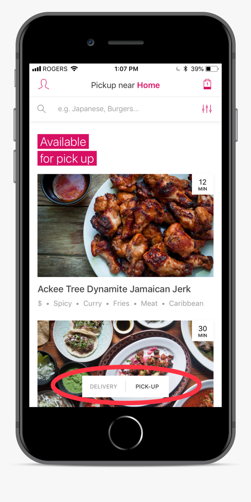 Pick Up Png, Transparent Png