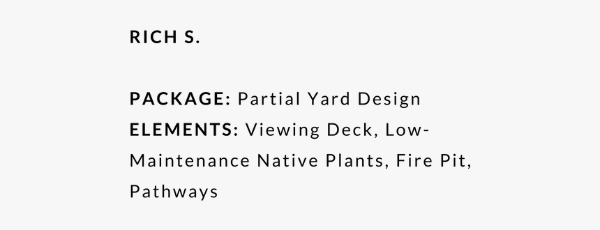 Copy Of Package, HD Png Download