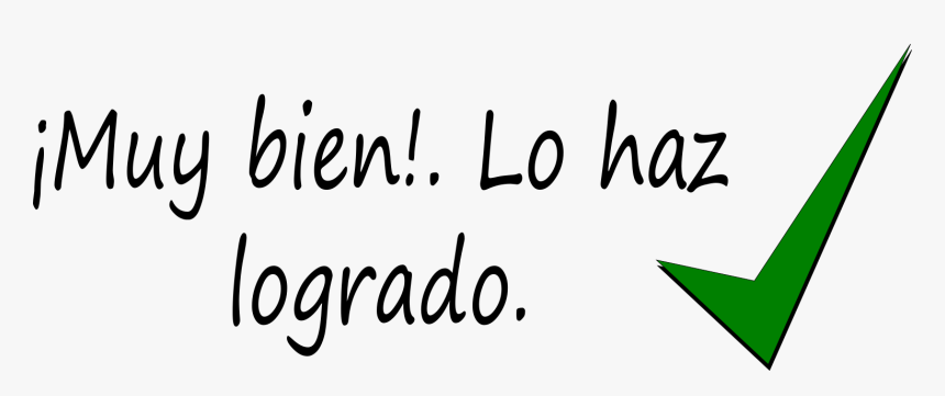 Woman , Png Download, Transparent Png