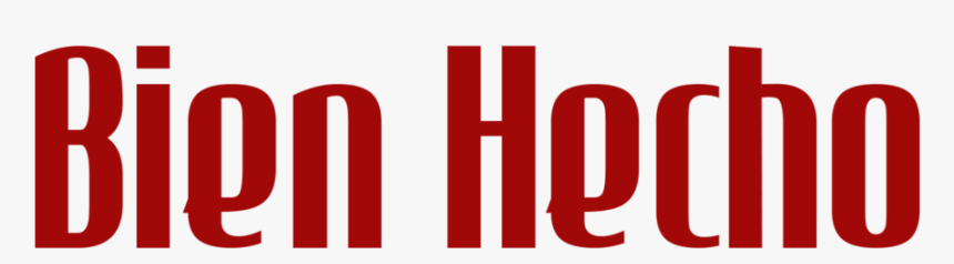 Thumb Image, HD Png Download