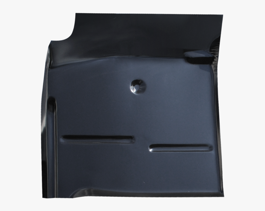 Gm Pickup Cab Floor Passenger Side Generic Fit, HD Png Download