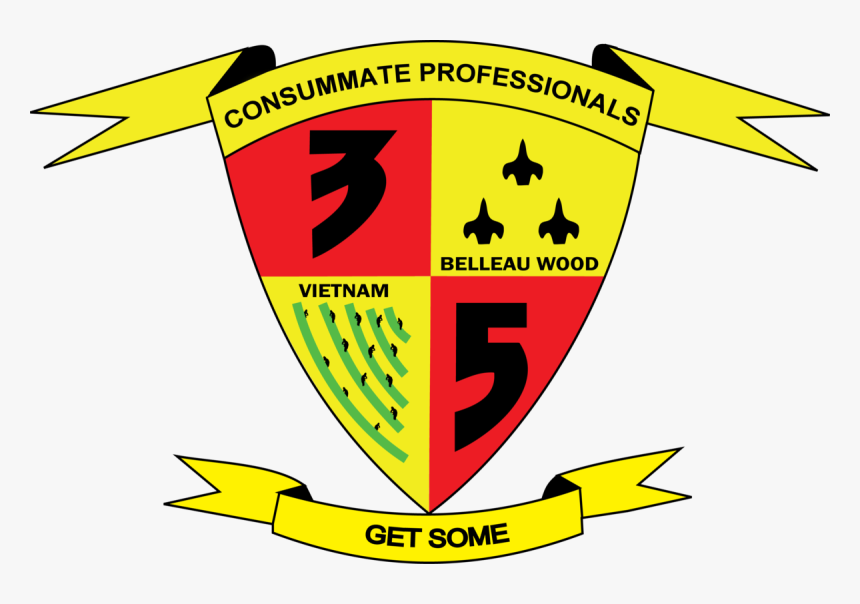 5.png, Transparent Png