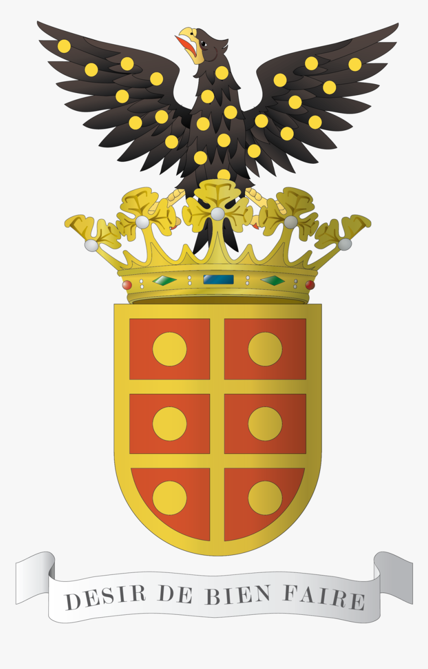 Bien Png, Transparent Png , Transparent Png Image PNGitem