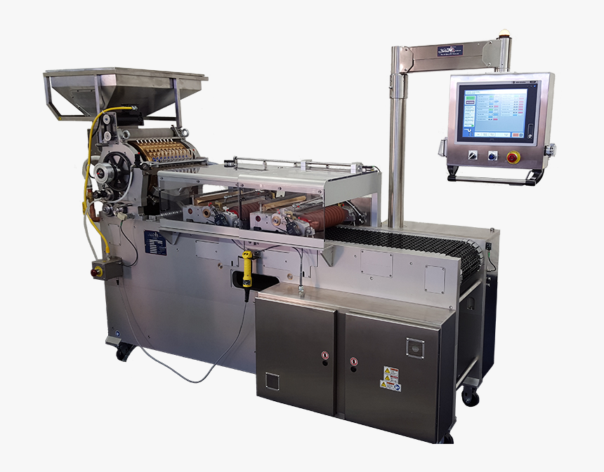 Model C Printer, HD Png Download