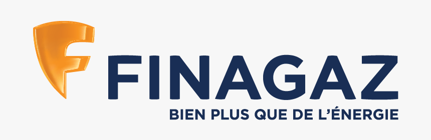 Logo Fond Transparent, HD Png Download